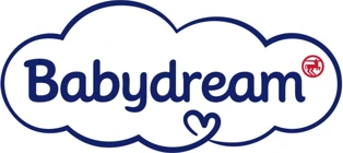 Babydream