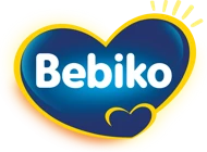 Bebiko Nutriflor Expert (żółte)