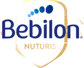 Bebilon Nuturis