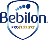 Bebilon DuoBiotik Profutura