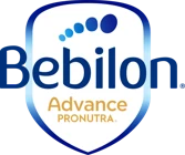 Bebilon Advance