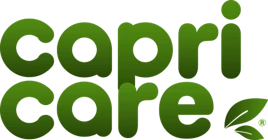 Capri Care