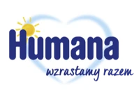 Humana