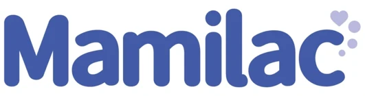 Mamilac
