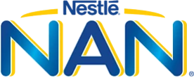 Nestle NAN OPTIpro Plus