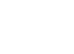 Logo mleko i pieluszki