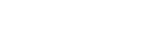 Logo mleko i pieluszki