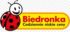 Biedronka