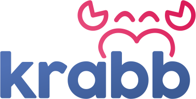 Krabb