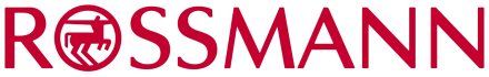 Rossmann